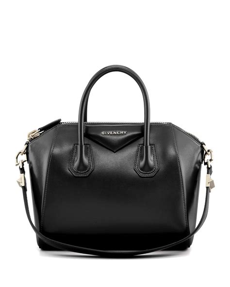 givenchy antigona handbags.